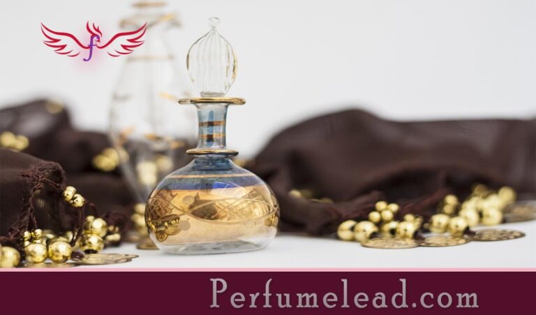 A Beginner’s Guide To Perfume Types-perfumelead