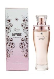 Victoria's Secret Dream Angels Divine Eau De Parfum Spray