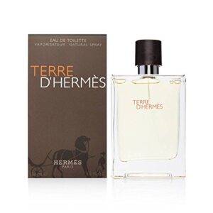 Top Luxury Perfumes for Men – Reviews & Top Picks Top Luxury Perfumes for Men – Reviews & Top Picks