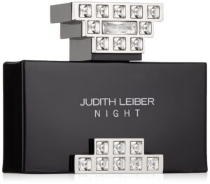 Top Perfumes For Woman In 2020