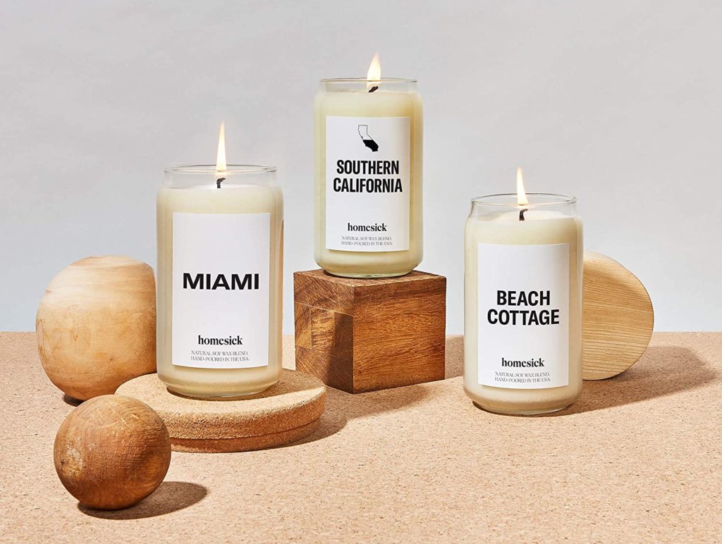 Best Place for Perfume Lovers Your one stop shop for buying best Best