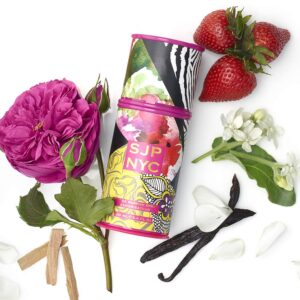 Top Perfumes For Teenage Girls and Boys Top Perfumes For Teenage Girls and Boys