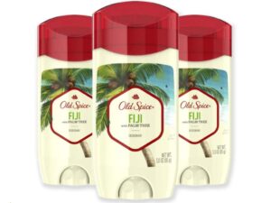 Best Old Spice Scents 2020 Perfumelead
