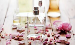 Best Rose Scented Perfumes In 2020
