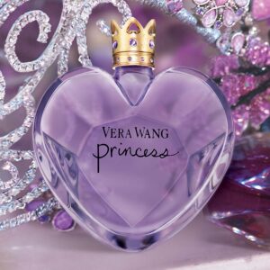 Top 20 Worlds Most Popular Perfumes In 2020