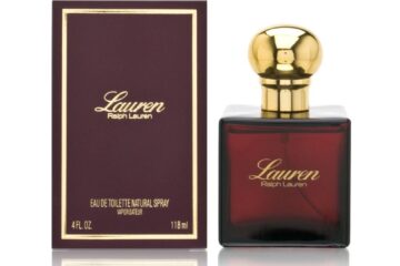 10 Best Ralph Lauren Perfumes For Girls