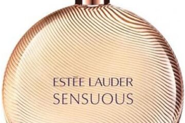 Best Estee Lauder Perfumes of 2020