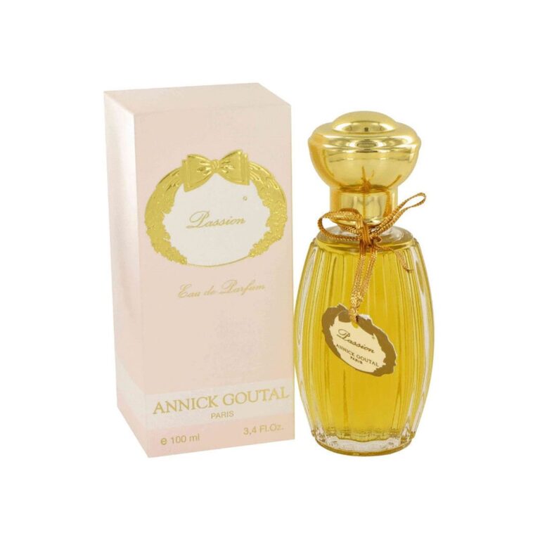 Best Gardenia Perfumes Best Gardenia Perfumes