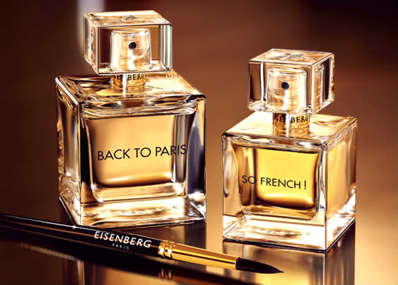 Does Amazon Sell Fake Or Real Perfumes?