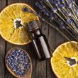 Do Pheromones Work?