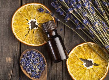 Do Pheromones Work?