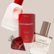 Perfume vs Pheromone Perfume