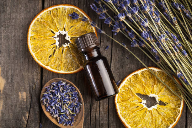 Do Pheromones Work? Do Pheromones Work?