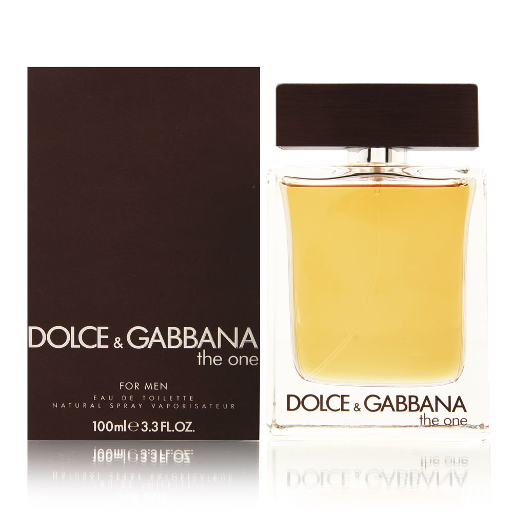 Dolce Gabbana Light Blue EDT unisex gym friendly aquatic citrus apple bamboo cedarwood fresh workout fragrance women men
