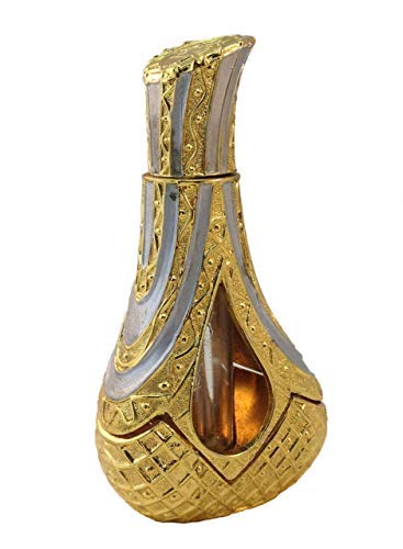 Amani Arabian Designer Oil