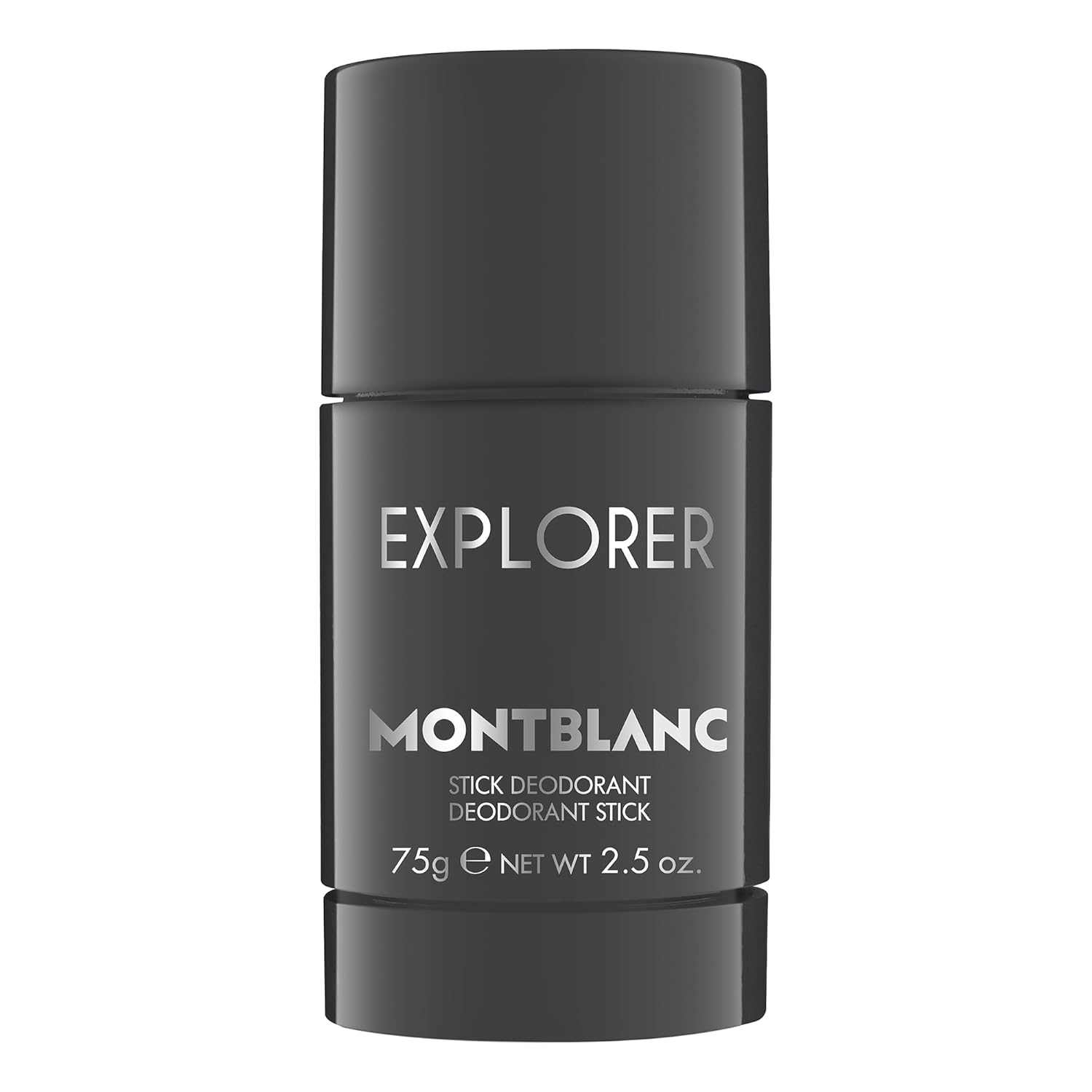 Montblanc Explorer EDP Creed Aventus inspired fresh woody bergamot vetiver patchouli ambroxan designer alternative affordable