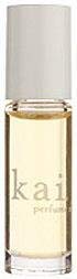 Kai Fragrance Oil Bottle