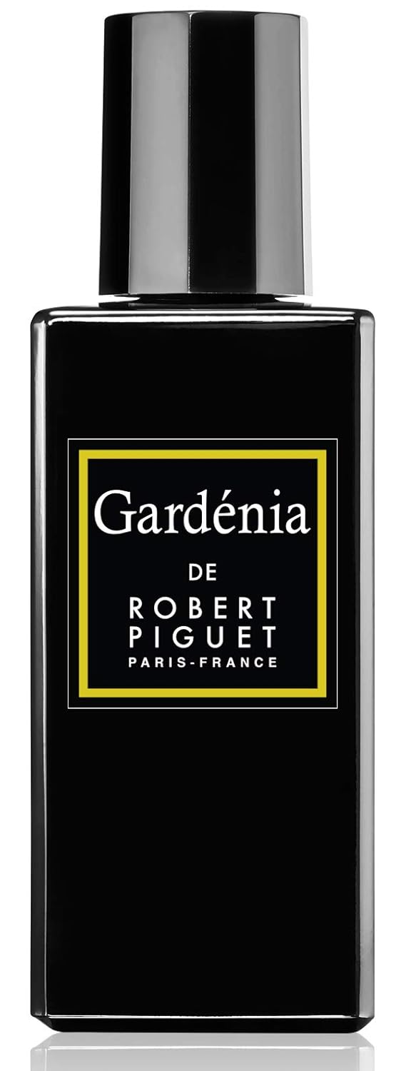 Robert Piguet Bottle