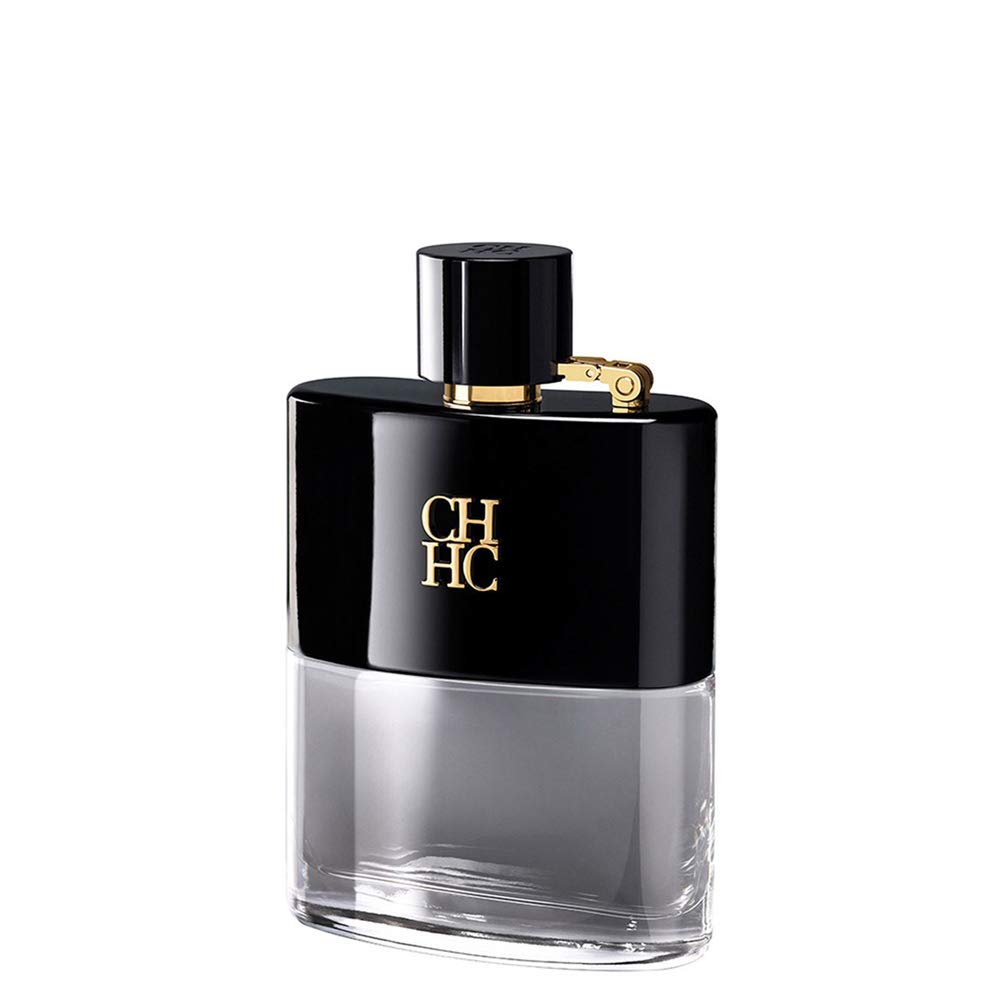 Carolina Herrera CH Men Prive