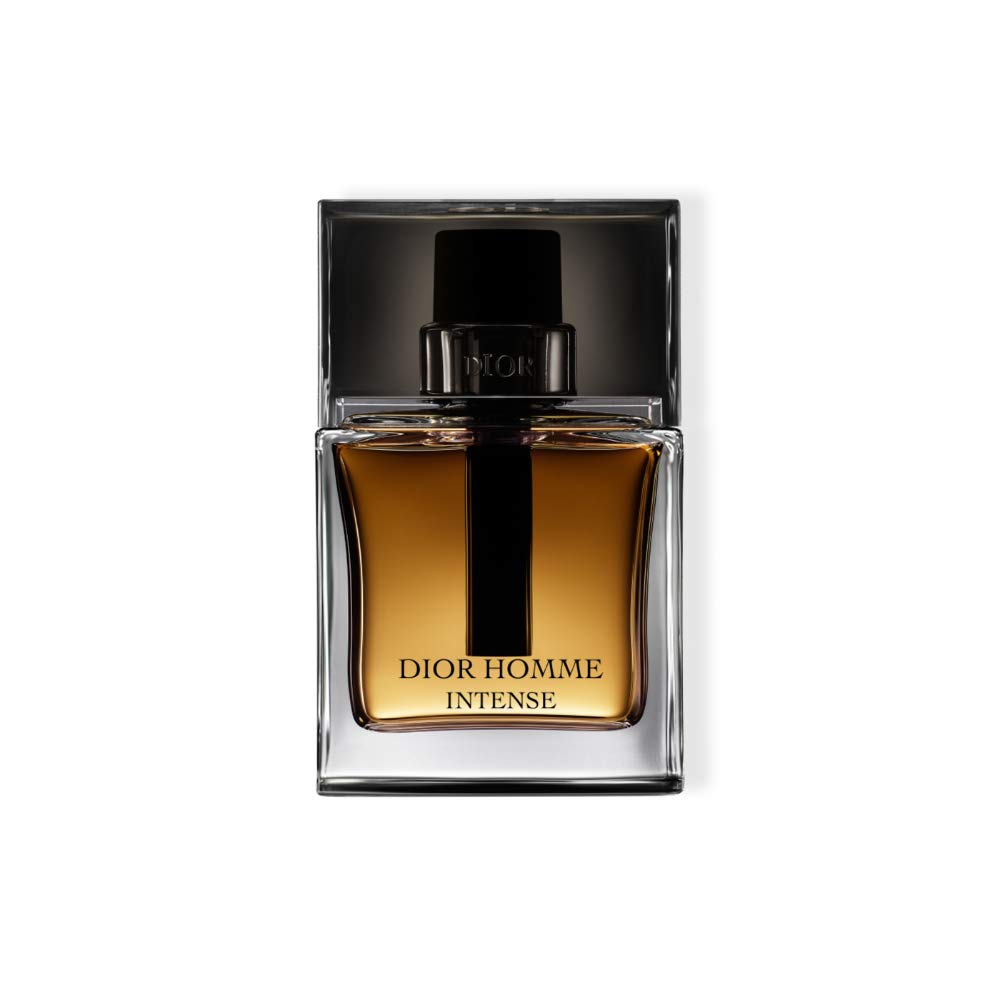 Dior Homme Intense