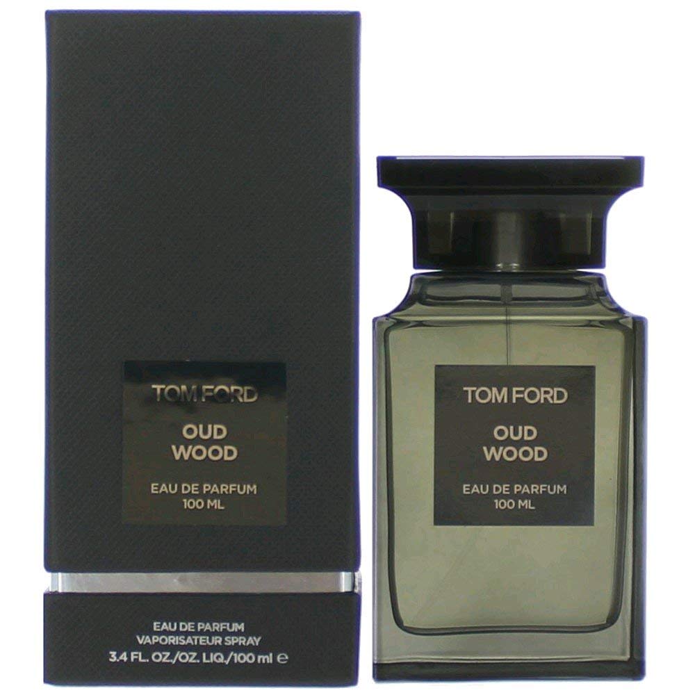 Tom Ford Oud Wood