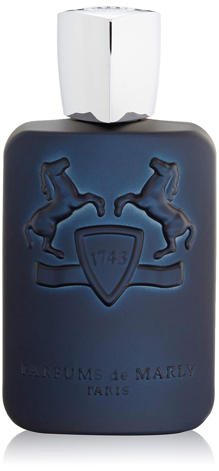 Parfums De Marly Layton