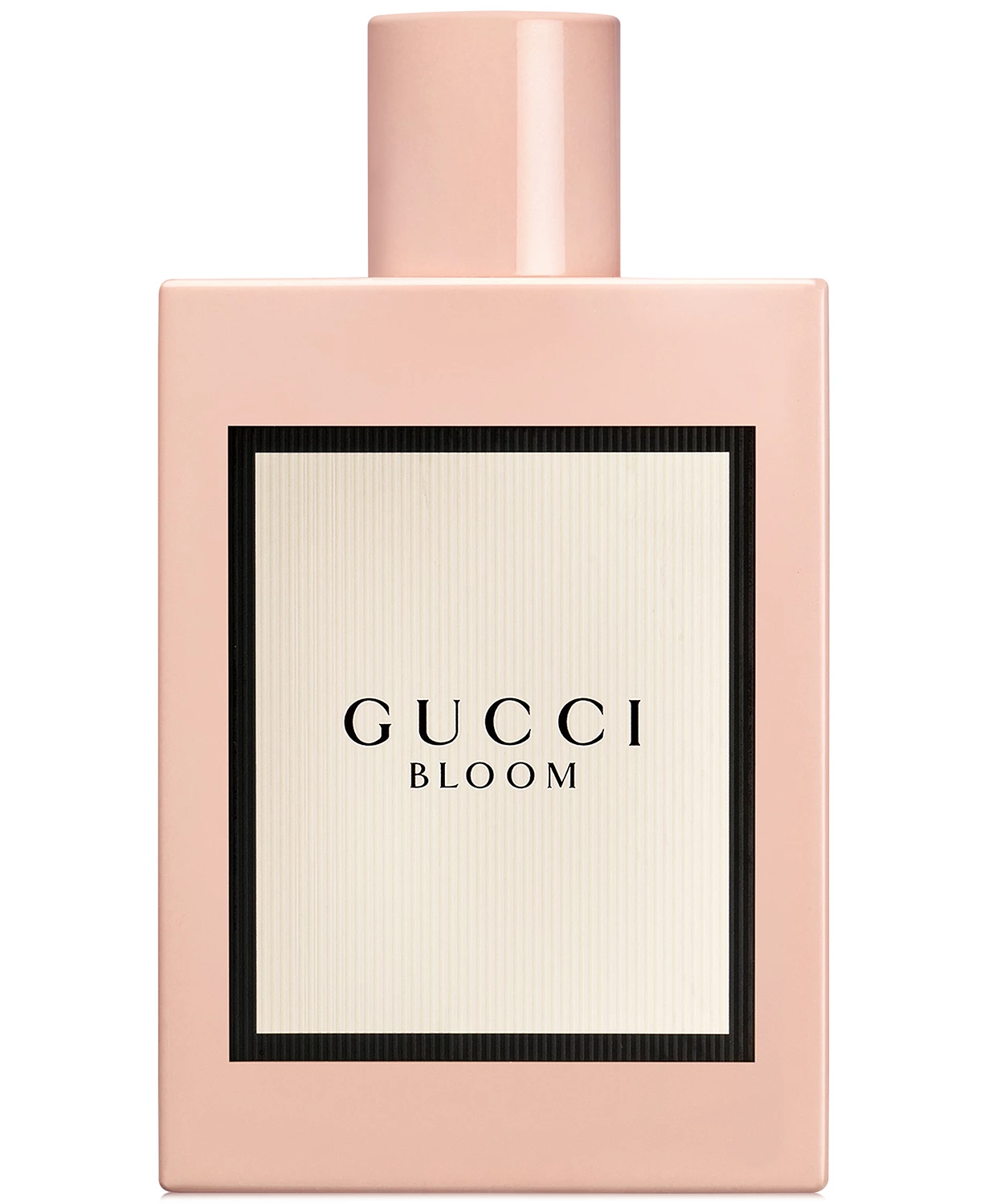 Gucci Bloom Gucci perfume - a fragrance for women 2017