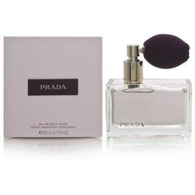 Prada Tendre