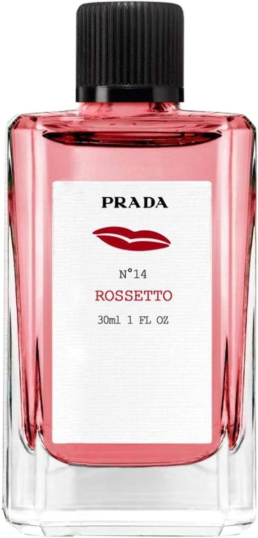 No.14 Rossetto