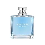 Nautica Voyage