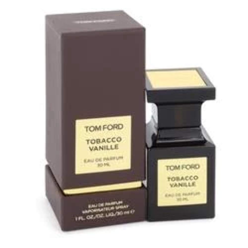 Tom Ford Tobacco Vanille - Best Winter Colognes For Men Tom Ford Tobacco Vanille - Best Winter Colognes For Men