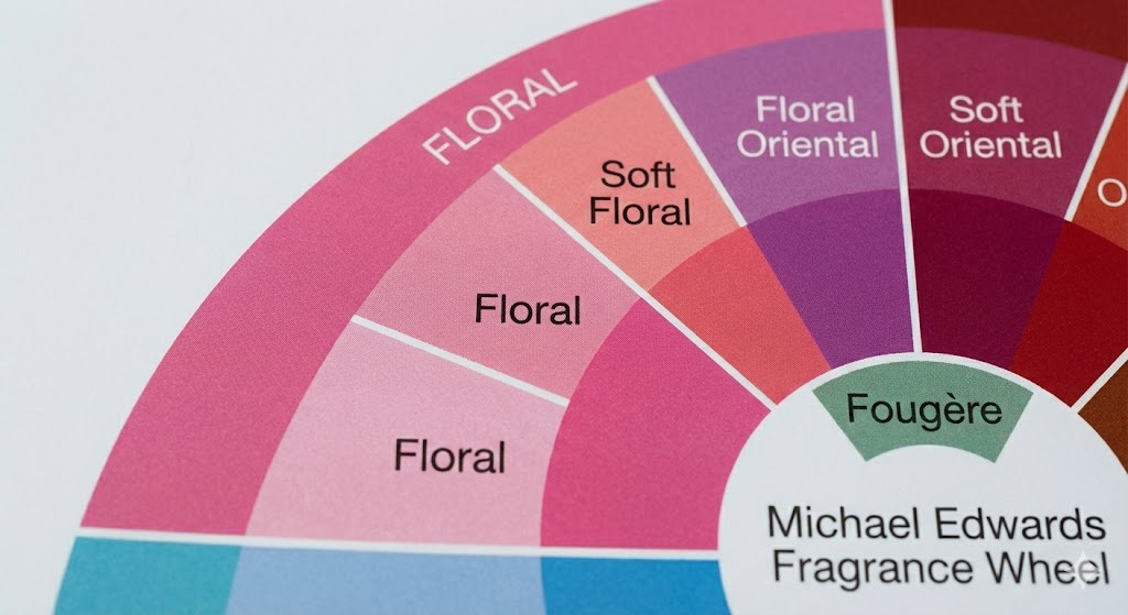 Detailed Look at the Floral Family