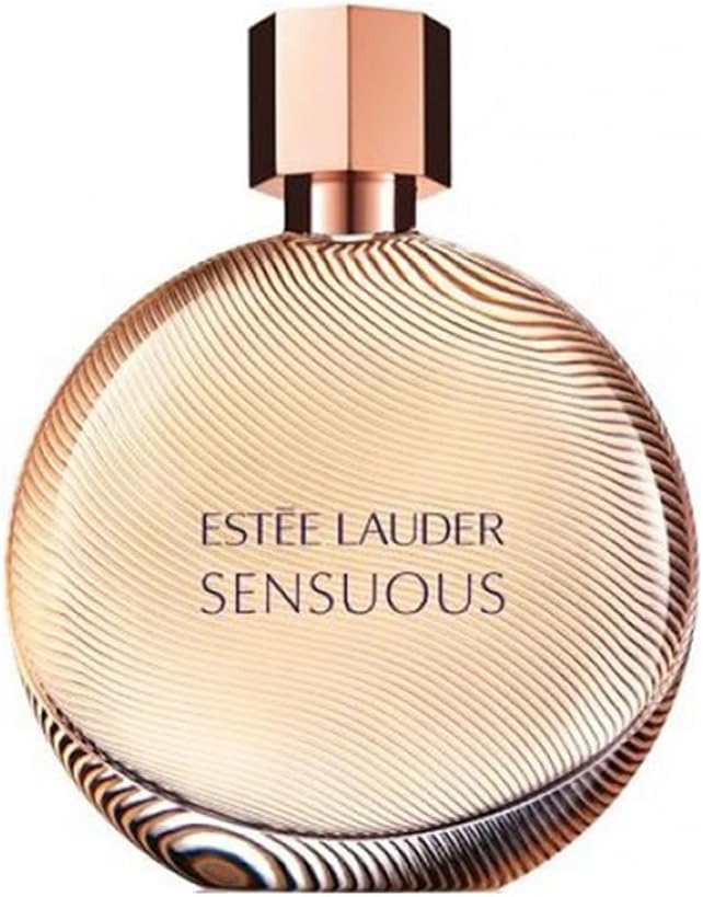 Estee Lauder Sensuous