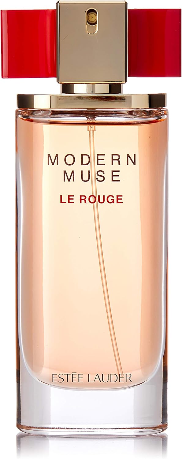 Modern Muse Le Rouge Bottle