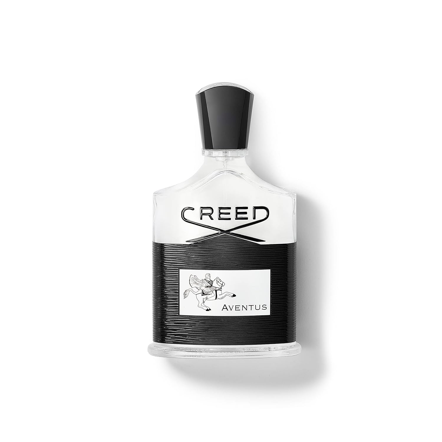 Creed Aventus luxury citrus woody cologne bergamot cedarwood confidence fragrance for men