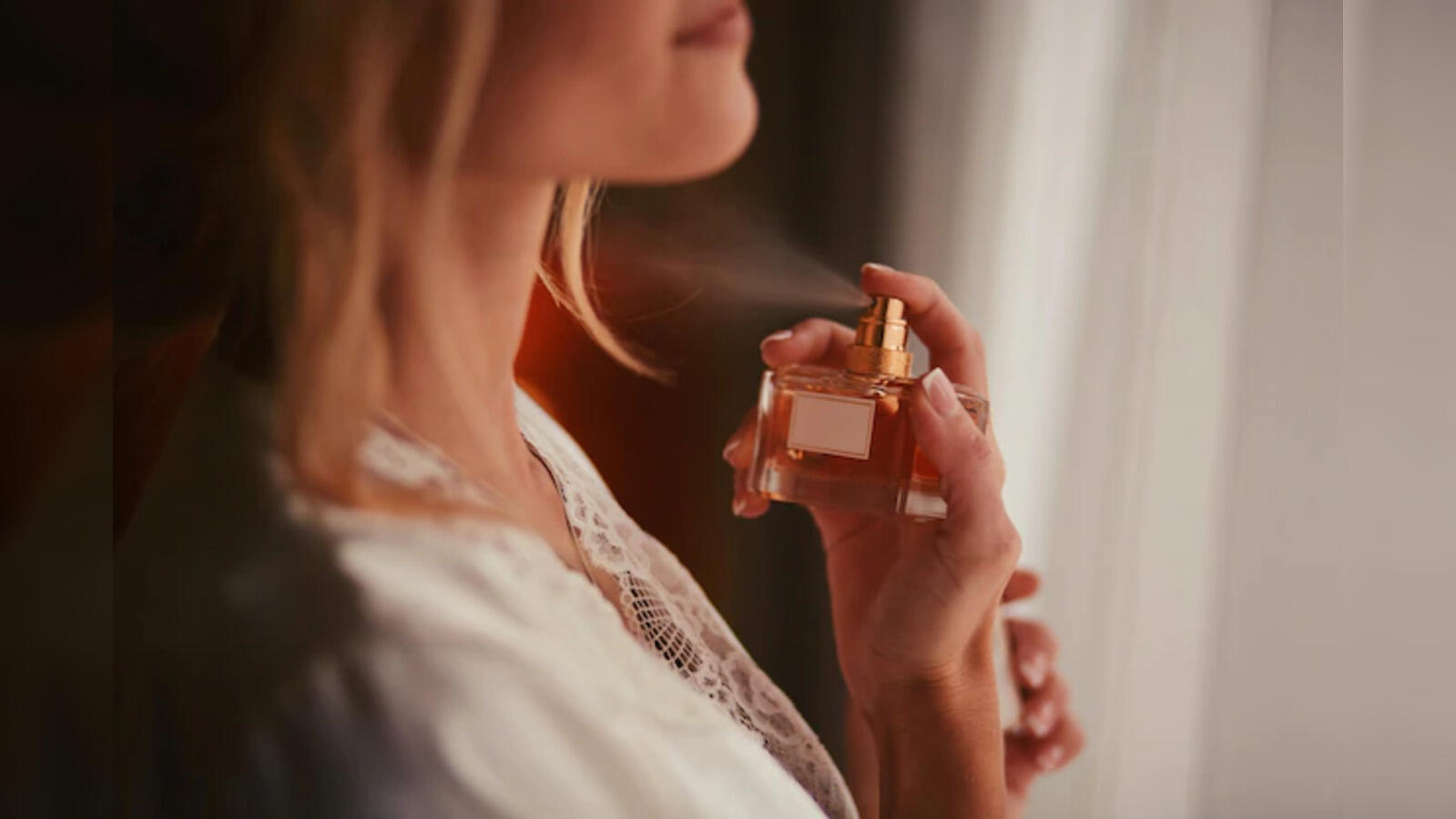 Dossier Perfume Review – Perfume Lead