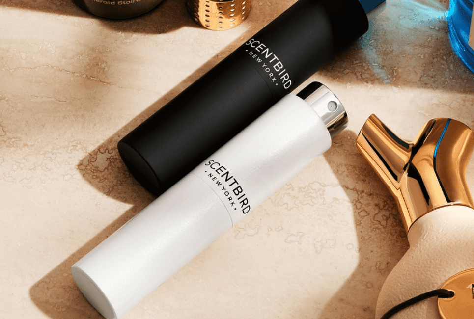 Scentbird vs The Fragrance Club: Which One Should You Subscribe To? - Subscriboxer