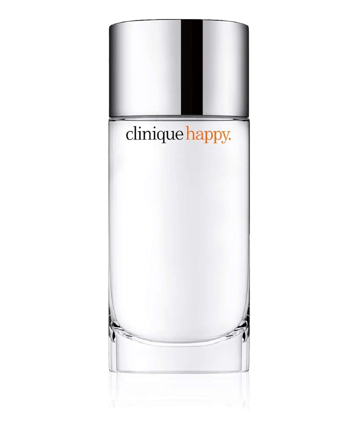 Clinique Happy Bottle