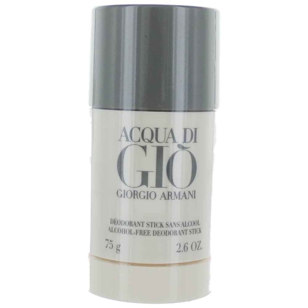 Giorgio Armani Acqua Di Gio Deodorant