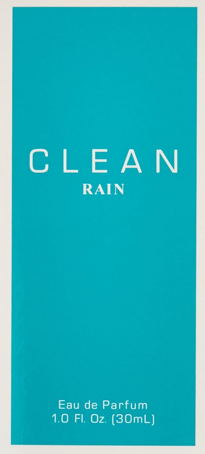 Clean Warm Cotton - Perfume Lead