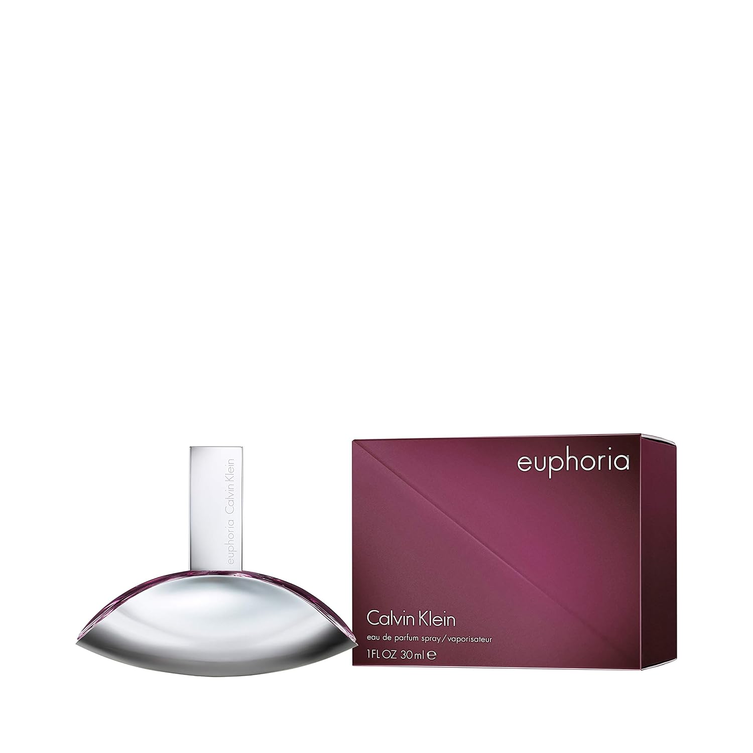 CK Euphoria - Perfume Lead