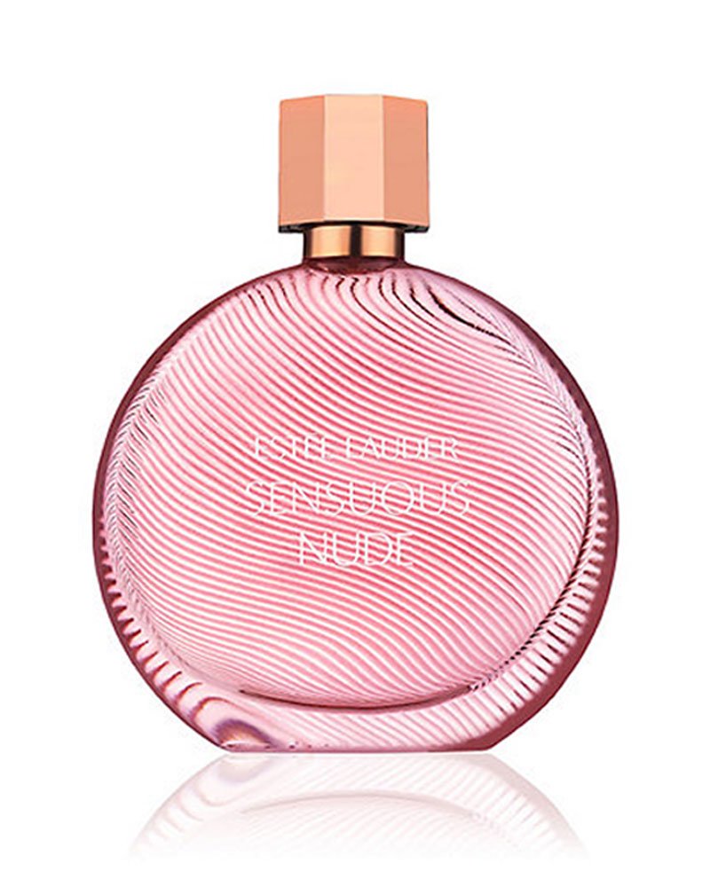 Estée Lauder Sensuous Nude