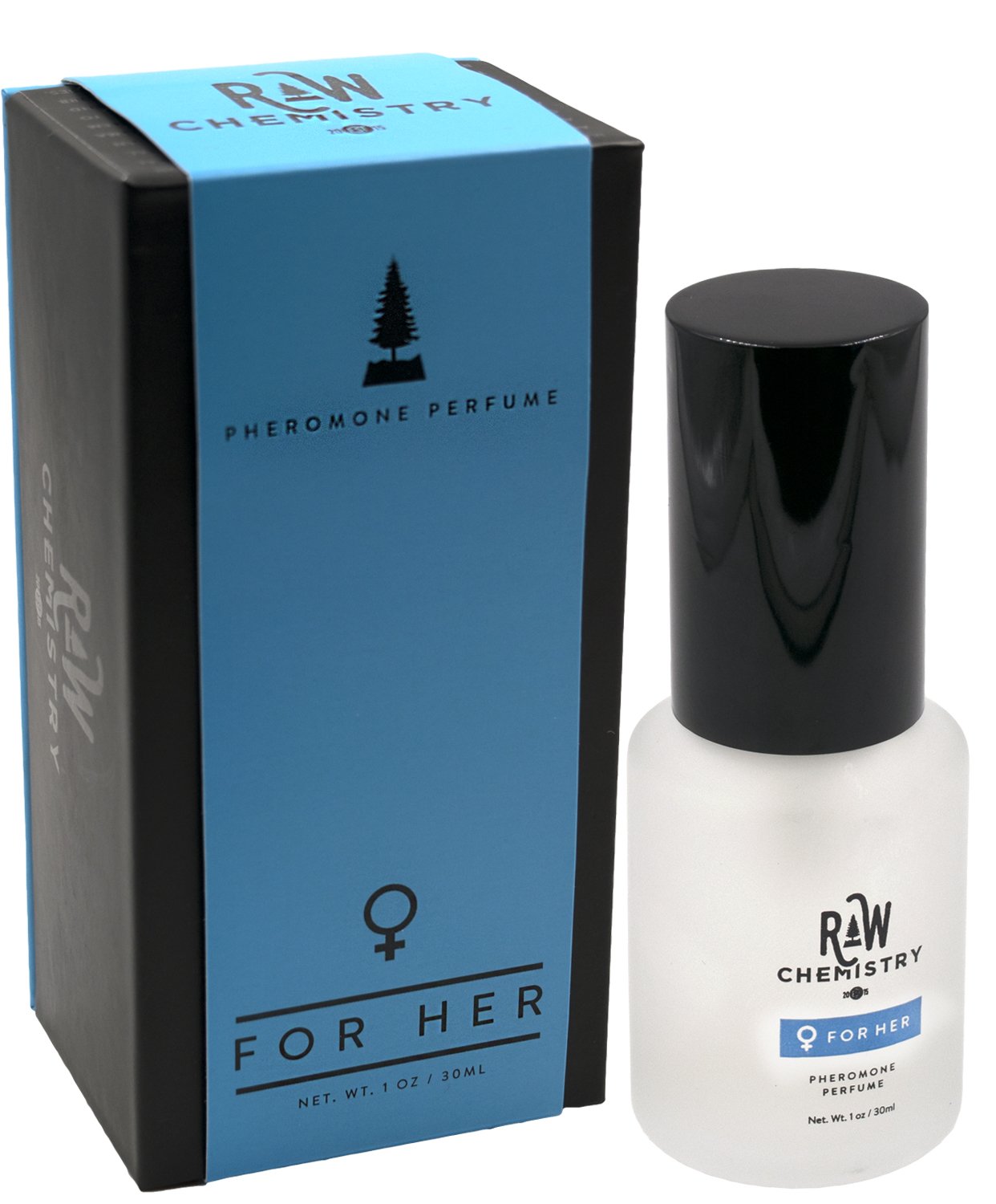 Pheromones For Women - Top Pheromone Colognes for Men & Women