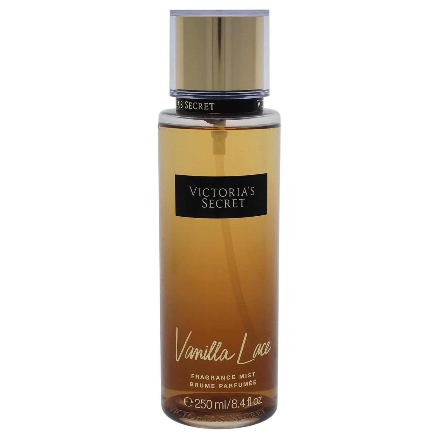 Victoria's Secret Vanilla Lace Fragrance Mist