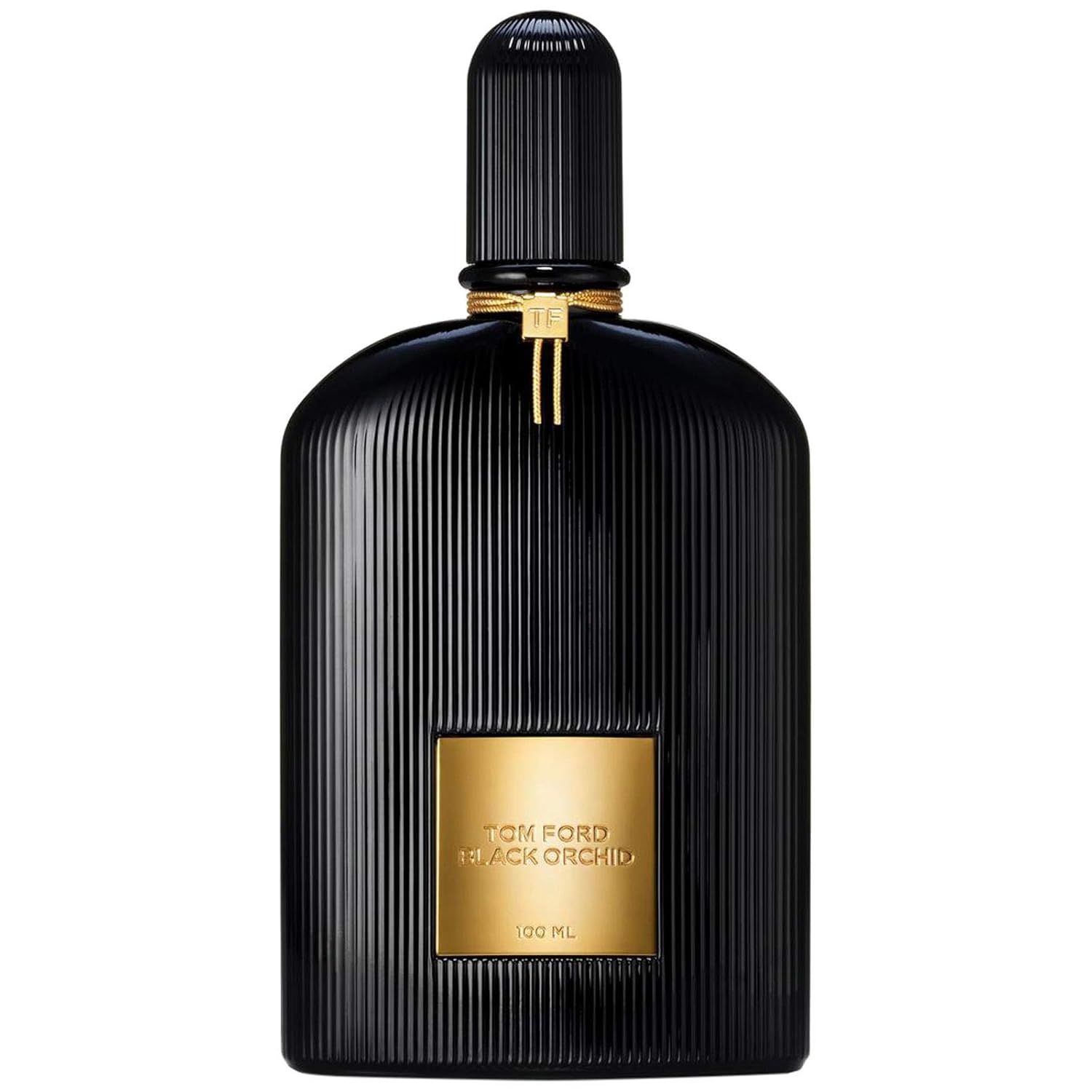 Tom Ford Black Orchid Eau de Parfum long lasting patchouli black truffle oud luxury fragrance unisex all day