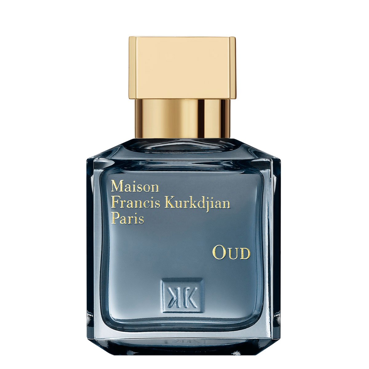 Maison Francis Kurkdjian Oud