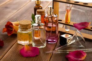 Types Of Scents The Complete Fragrance Guide You Actually Need