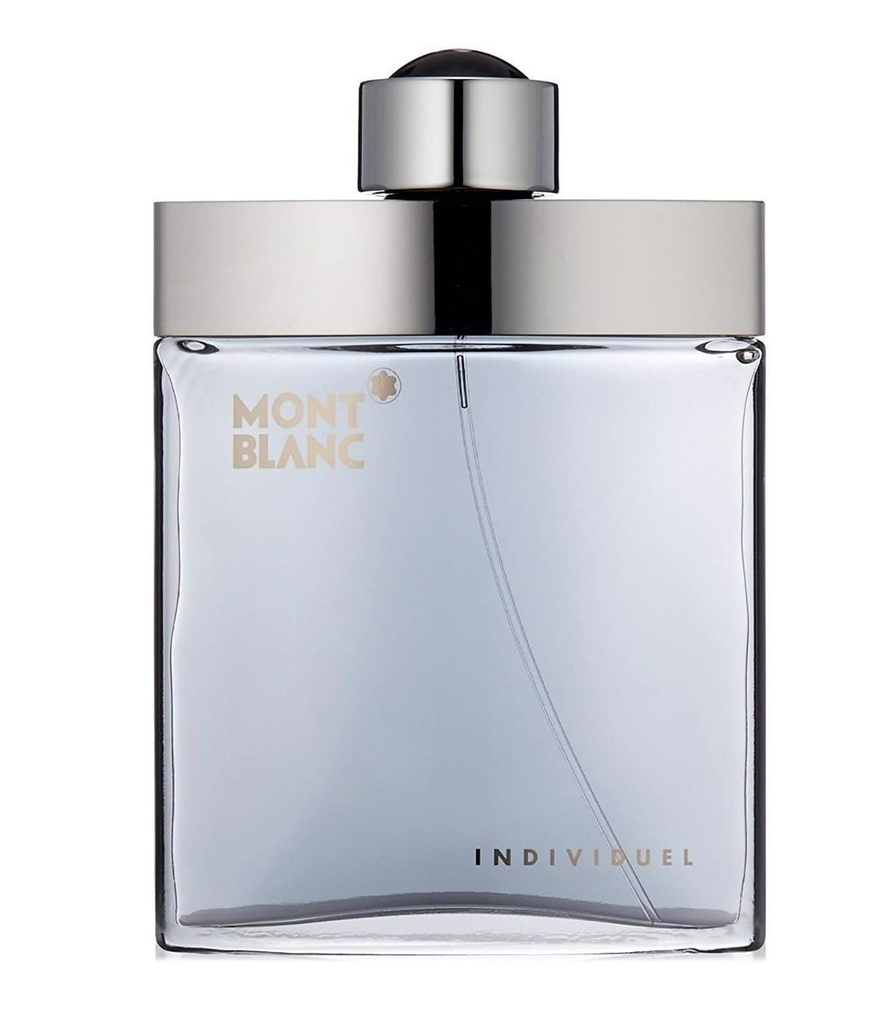 Montblanc Individuel Bottle
