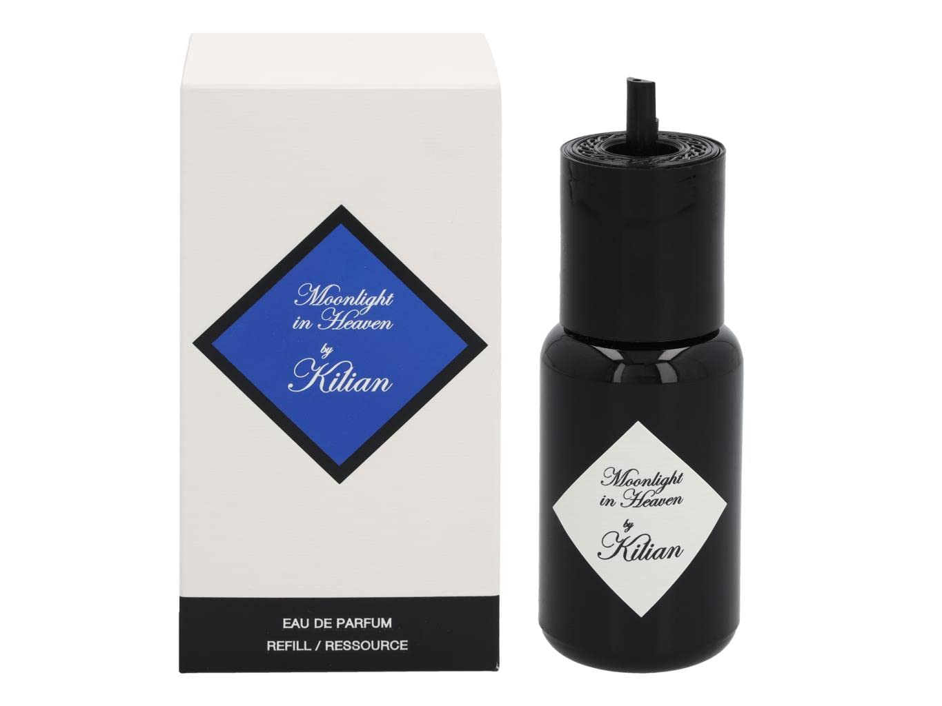 By Kilian Moonlight in Heaven – Perfume Lead