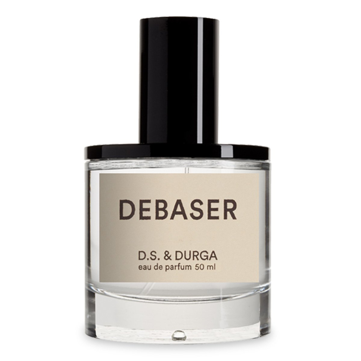 D.S. & Durga Debaser – Perfume Lead